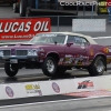 jegs_sportsnationals_2013_wheelie_chevy_ford_mopar_super_stock_stock064