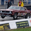 jegs_sportsnationals_2013_wheelie_chevy_ford_mopar_super_stock_stock066