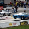 jegs_sportsnationals_2013_wheelie_chevy_ford_mopar_super_stock_stock083