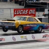 jegs_sportsnationals_2013_wheelie_chevy_ford_mopar_super_stock_stock087