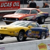 jegs_sportsnationals_2013_wheelie_chevy_ford_mopar_super_stock_stock096