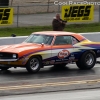 jegs_sportsnationals_2013_wheelie_chevy_ford_mopar_super_stock_stock100