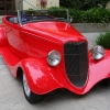 la_roadster_show_2013_deuce_ford_chavy_06