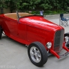 la_roadster_show_2013_deuce_ford_chavy_08