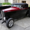 la_roadster_show_2013_deuce_ford_chavy_13