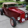 la_roadster_show_2013_deuce_ford_chavy_16