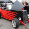 la_roadster_show_2013_deuce_ford_chavy_24