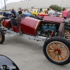 la_roadster_show_2013_deuce_ford_chavy_26
