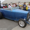 la_roadster_show_2013_deuce_ford_chavy_32