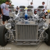 la_roadster_show_2013_deuce_ford_chavy_34