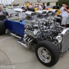 la_roadster_show_2013_deuce_ford_chavy_36