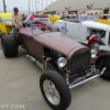 la_roadster_show_2013_deuce_ford_chavy_40