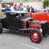 la_roadster_show_2013_deuce_ford_chavy_42