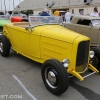 la_roadster_show_2013_deuce_ford_chavy_44
