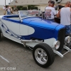 la_roadster_show_2013_deuce_ford_chavy_48