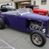 la_roadster_show_2013_deuce_ford_chavy_51