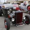 la_roadster_show_2013_deuce_ford_chavy_54