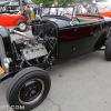 la_roadster_show_2013_deuce_ford_chavy_58