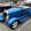 la_roadster_show_2013_deuce_ford_chavy_59