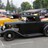 la_roadster_show_2013_deuce_ford_chavy_61