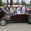 la_roadster_show_2013_deuce_ford_chavy_62
