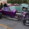 la_roadster_show_2013_deuce_ford_chevy_03