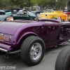 la_roadster_show_2013_deuce_ford_chevy_04