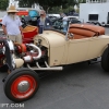 la_roadster_show_2013_deuce_ford_chevy_07