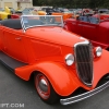 la_roadster_show_2013_deuce_ford_chevy_08