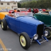 la_roadster_show_2013_deuce_ford_chevy_10