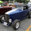 la_roadster_show_2013_deuce_ford_chevy_14