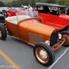 la_roadster_show_2013_deuce_ford_chevy_15