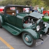 la_roadster_show_2013_deuce_ford_chevy_16