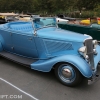 la_roadster_show_2013_deuce_ford_chevy_20