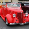 la_roadster_show_2013_deuce_ford_chevy_24