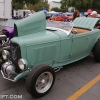 la_roadster_show_2013_deuce_ford_chevy_32