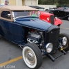 la_roadster_show_2013_deuce_ford_chevy_33