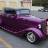 la_roadster_show_2013_deuce_ford_chevy_34