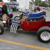 la_roadster_show_2013_deuce_ford_chevy_36