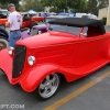 la_roadster_show_2013_deuce_ford_chevy_39