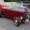 la_roadster_show_2013_deuce_ford_chevy_41