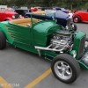 la_roadster_show_2013_deuce_ford_chevy_44