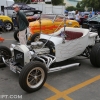 la_roadster_show_2013_deuce_ford_chevy_45