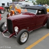 la_roadster_show_2013_deuce_ford_chevy_46