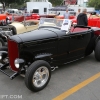 la_roadster_show_2013_deuce_ford_chevy_49