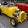 la_roadster_show_2013_deuce_ford_chevy_50