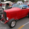 la_roadster_show_2013_deuce_ford_chevy_51