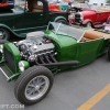 la_roadster_show_2013_deuce_ford_chevy_53