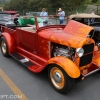 la_roadster_show_2013_deuce_ford_chevy_54