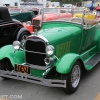la_roadster_show_2013_deuce_ford_chevy_55